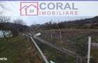 De vanzare casa, zona Almasu Sec - 11
