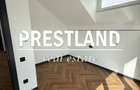 Apartament nou, zona Turnisor ! - 3