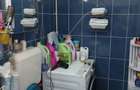 Vand apartament sau schimb cu casa pret 55000 euro negociabil - 2