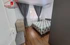 Apartament cu 3 camere decomandat în C5 - 2