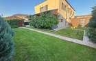 Casă cu 3 camere cu Teren 363 Mp în Dumbrăvița - 7