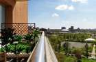 Apartament cu 2 camere decomandat în P-ta Presei Libere - 8