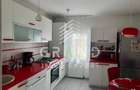 Apartament cu 2 camere semidecomandat în Mărăști - 3