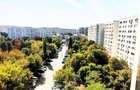 Apartament cu 2 camere semidecomandat în Dristor - 13