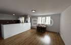 Apartament cu 3 camere decomandat în Mihai Viteazul - 1