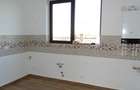 Duplex cu 4 camere cu Canalizare în Prelungirea Ghencea - 7