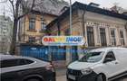 Unirii Cantemir vila P+2 ,210 mp utili, 8 camere teren 155 mp - 1