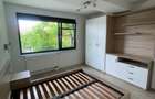 Apartament cu 3 camere decomandat în Girocului - 1