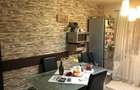 2 camere zona 23 August - 1