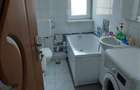 Vand apartament ultracentral 52000 euro - 5
