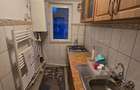 De inchiriat: Apartament 2 camere Zona Aleea Prieteniei (Direct Proprietar) - 4