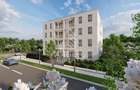 Apartament cu 3 camere semidecomandat în Torontalului - 3
