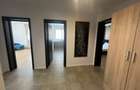 Apartament cu 3 camere decomandat în Sânpetru - 10