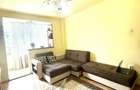 Apartament cu 4 camere semidecomandat în Tătărași - 2