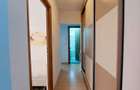 Apartament 3 Camere Spitalul Pantelimon, Sector 2 - 13