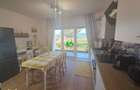 Apartament de vanzare 2 camere Cristian Davinci - 5