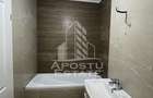 Apartament cu 3 camere decomandat în Torontalului - 11