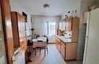 Apartament cu 2 camere decomandat în Rogerius - 8