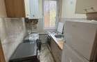Apartament etaj 1 gara de nord - 9