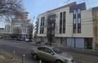 Proprietar, inchiriez cladire P+3E in intersectie Bd. Ferdinand-Foisorul de Foc | Vizibilitate maxima , deschidere pe 35 ml chiar in intersectie - 1
