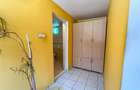 Casă cu 5 camere cu Teren 834 Mp în Ilieni - 12