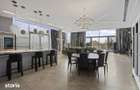 Penthouse cu 5 camere de vanzare in One Floreasca Lake - 11