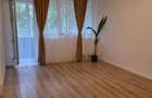 Apartament cu 2 camere semidecomandat în Domenii - 1