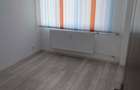 De inchiriat apartament de 3 camere nemobilat - 4