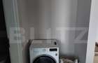 Apartament 3 camere, etaj intermediar, 82 mp, zona Sfantu Il - 6