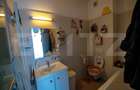 Apartament cu 3 camere decomandat în Est - 6