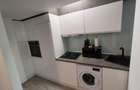 Apartament 2 camere, 55 mp, zona Ultracentrala - 3