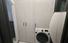 Vand apartament 3 camere in Berca - 1