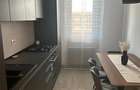 Apartament 2 camere de inchiriat – Urban Plaza, Complet mobilat si utilat - 4