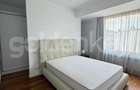 Apartament cu 3 camere semidecomandat în Kiseleff - 10