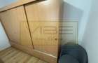 Apartament cu 2 camere nedecomandat în Podu Roș - 10