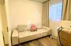 Apartament cu 3 camere circular în Lugojului - 7