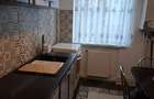 Apartament cu 2 camere decomandat în Precista - 3