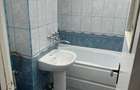 Apartament 2 camere semidecomandat Spitalul Militar - 1