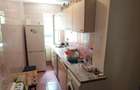 Apartament cu 2 camere semidecomandat în Oravița - 10