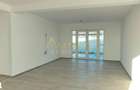 Casa individuala parter ~ 3 camere 2 bai ~ teren 376mp - 6