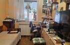Apartament cu 4 camere decomandat în ICIL - 5