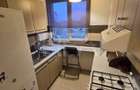 Prelungirea Ghencea, 2 camere Bloc nou, centrala proprie, Mobilat - 9