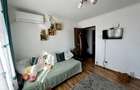 Apartament 2 camere de vanzare bloc reabilitat termic, etaj 2 4 - 3