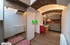 Studio modern de inchiriat Sibiu Ultracentral - 7
