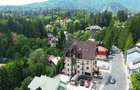 Hotel/Pensiune, de 69.444396972656 mp, în Furnica - 24