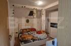 Apartament semidecomandat, 49 mp, complet utilat zona Girocului - 1