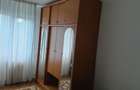 Apartament de inchiriat - 4