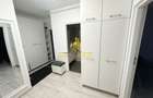Apartament cu 3 camere semidecomandat în Mărăști - 16