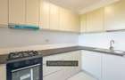 Apartament cu 2 camere decomandat în Prelungirea Ghencea - 8