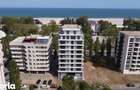 Penthouse 4 camere cu vedere spectaculoasa la mare in Statiunea Mamaia - 6